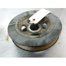 94P026 Crankshaft Pulley For 07-12 Dodge Caliber  2.0 5047175AA